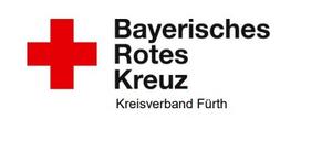 Logo BRK Kreisverband Fürth